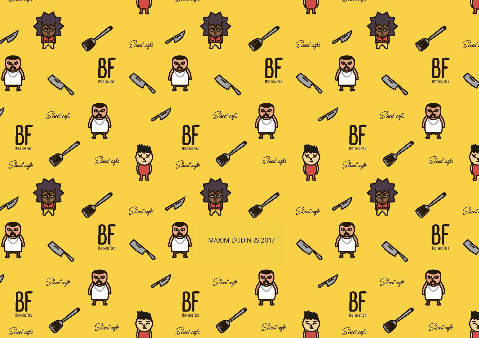 Cheeseburger. Бразерс фуд. Бразерс фуд стрит кафе, балашиха. Кафе brothers. Бразерс фуд.