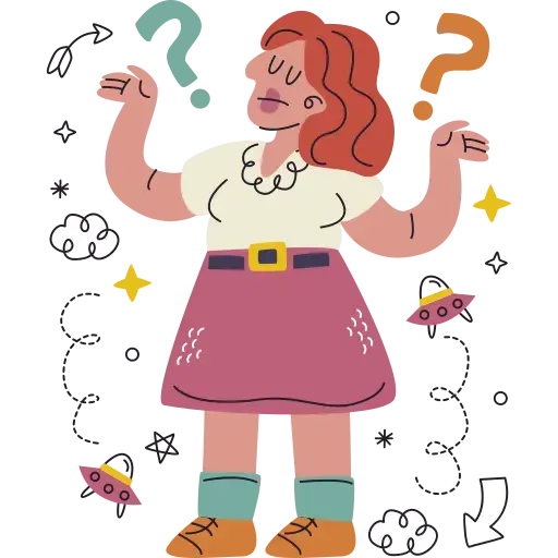 guess the meaning