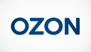 website icon