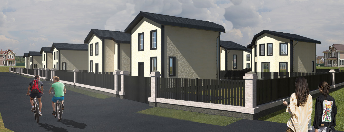 дом малевка тула. малевка тула деревня. европейский квартал тула малевка. малевка тула деревня. дома в туле на малевке.