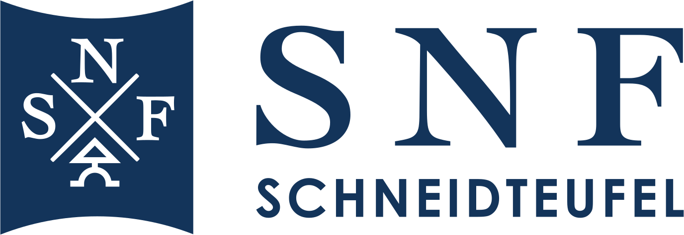 SNF Schneidteufel