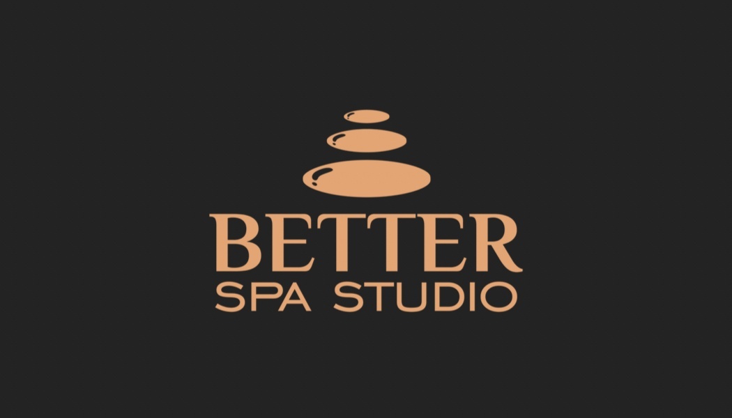 Better spa