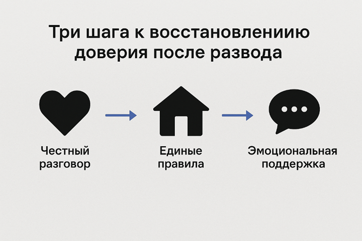 https://lh7-rt.googleusercontent.com/docsz/AD_4nXeT67wf_sRscw00kBYPjLoGD0dOjvyDx4hwm9OPaIfAJdTwNTnmUDvJQwU06txWSNIRJQh3xBhXnSdaMAiSZ65ehi8XasnI27rjryhLyiSgPD7zKUX5v47Nf9V50J3VxRMYkLCFhQ?key=3M7lL7UncpjWI25GYIyL2A