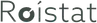 Roistat