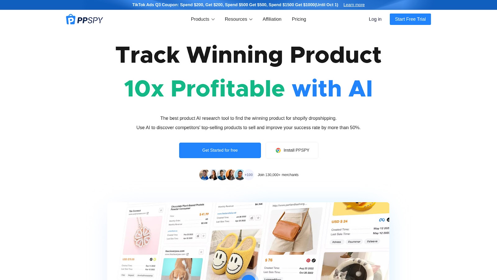 Facebook-ad-intelligence-tools