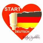 Start Deutsch