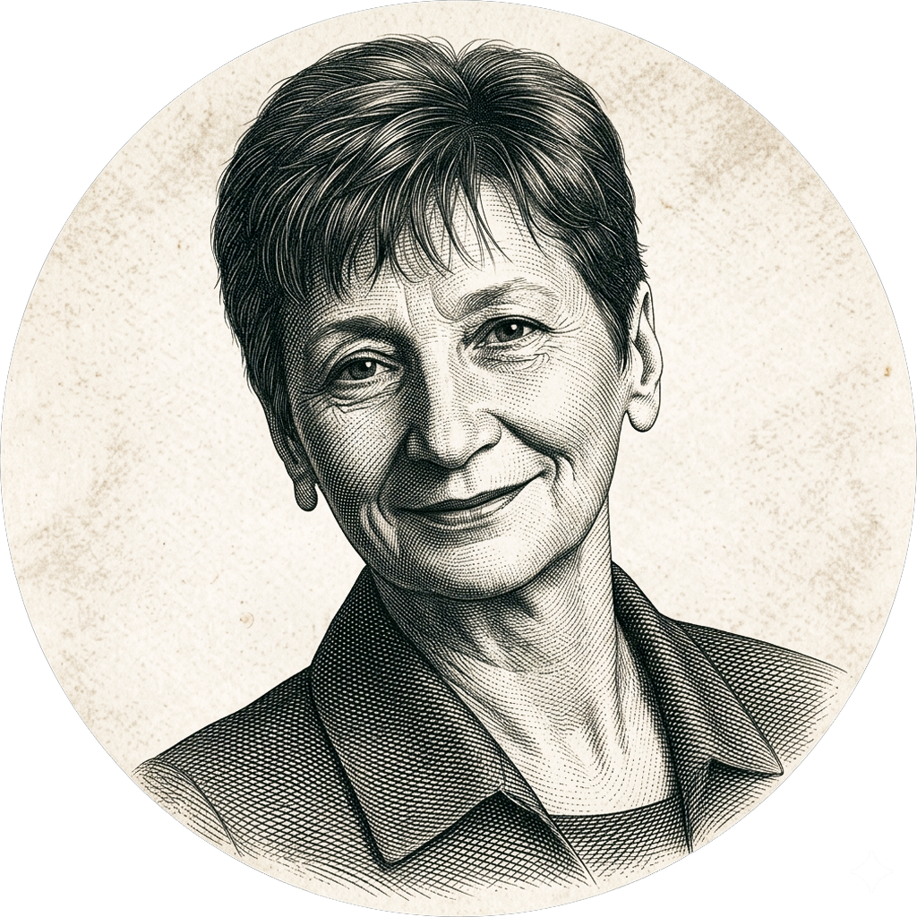 Детская музыкальная школа имени Ж.И. Андреенко