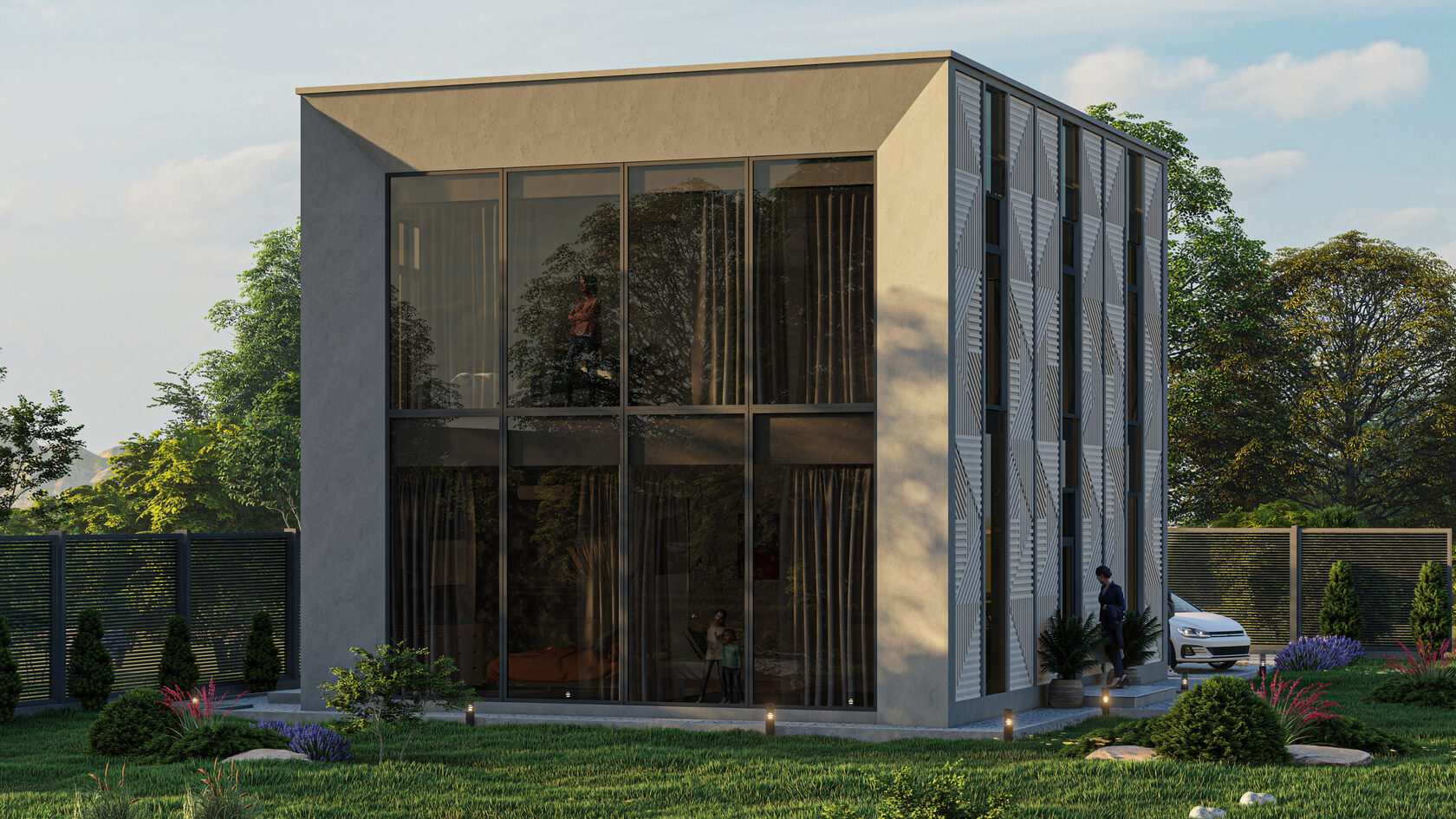 Сборные дома в Крымске планировка Сборные дома в Крымске планировка