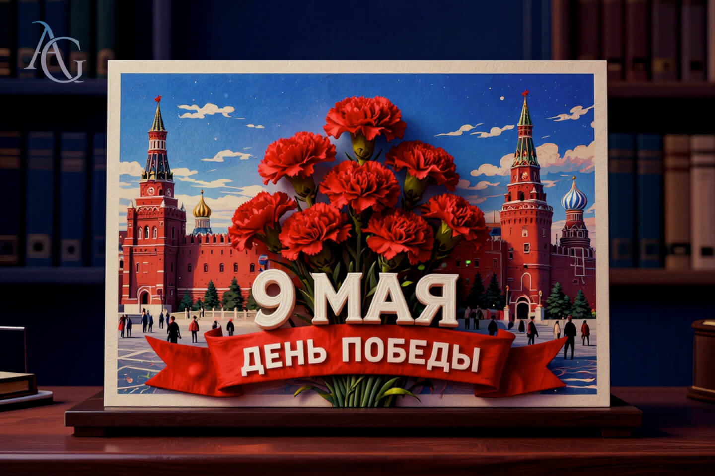 адвокат гаврилов одинцово юридические услуги консультация юрист юридическая помощь майские праздники день победы