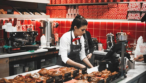 Обложка кейса