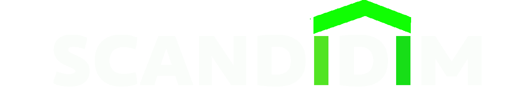 Scandidim
