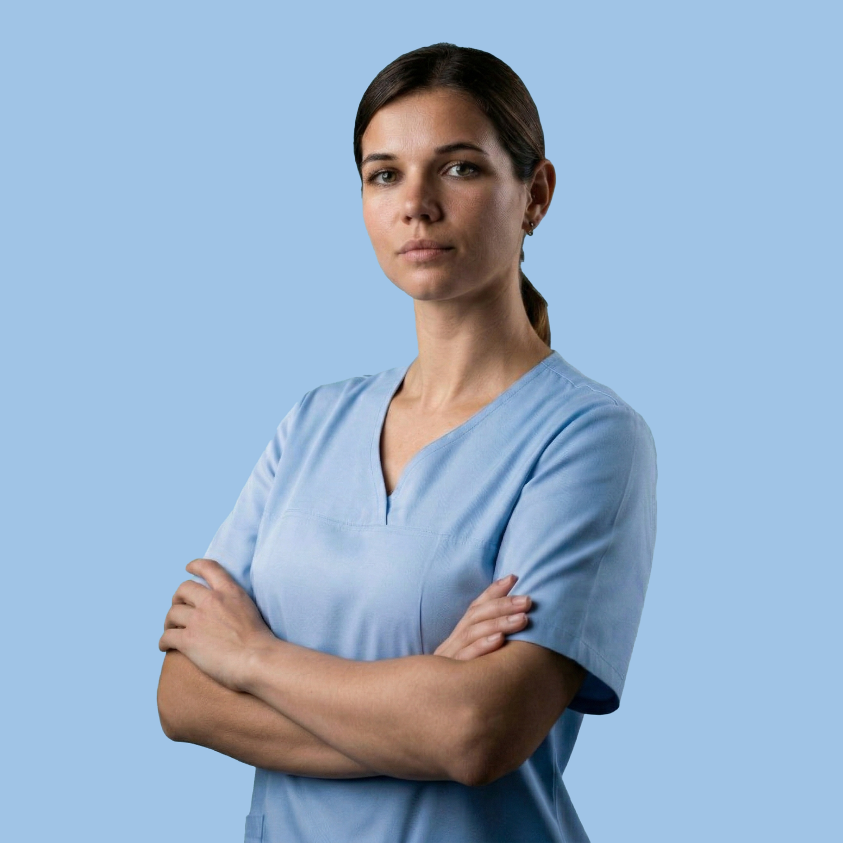 Специалист по сетчатке