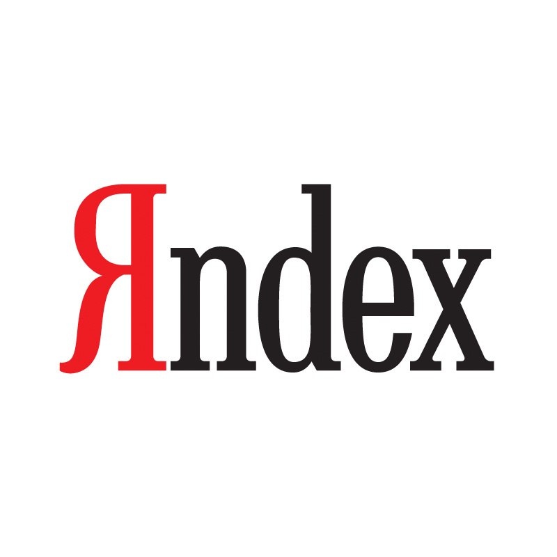 Яндекс запустил бесплатный курс по продажам товаров на маркетплейсах и в интернет-магазинах