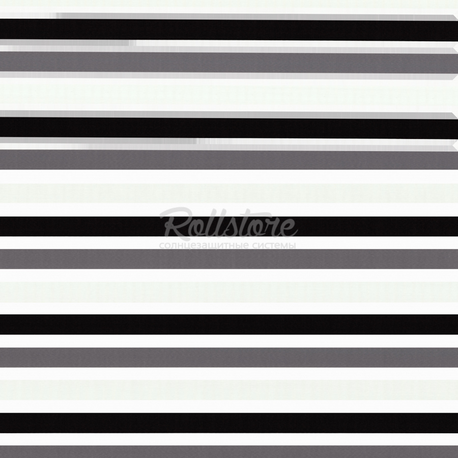 Анже бежевый