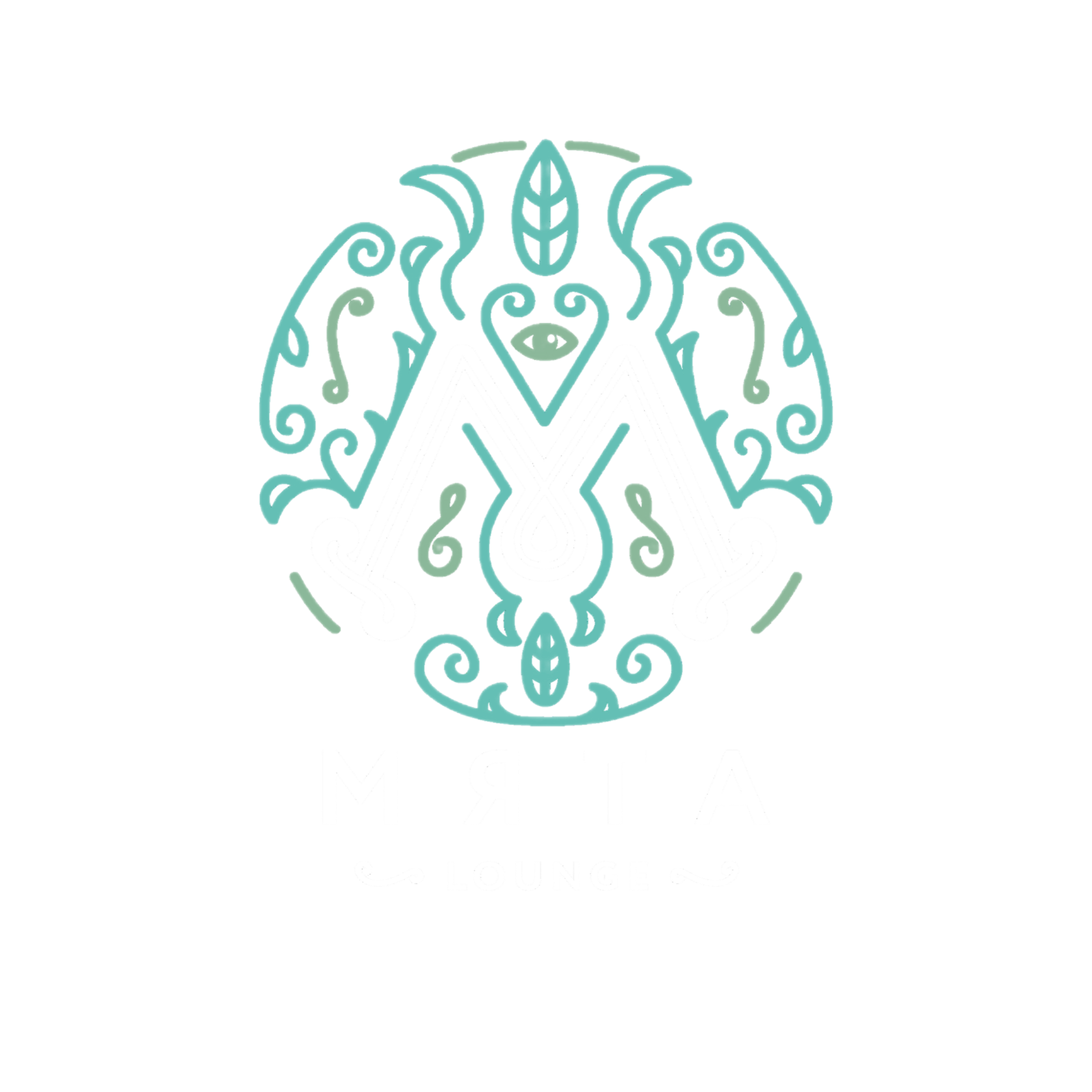 Мята Lounge