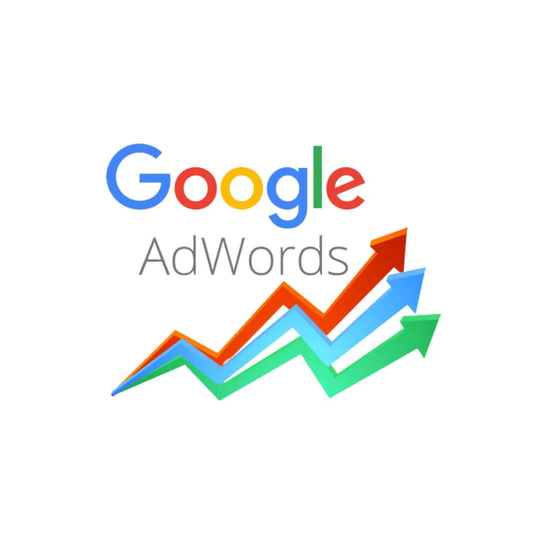 Новая реклама google. Гугл адвордс. Google реклама. Adwords логотип.