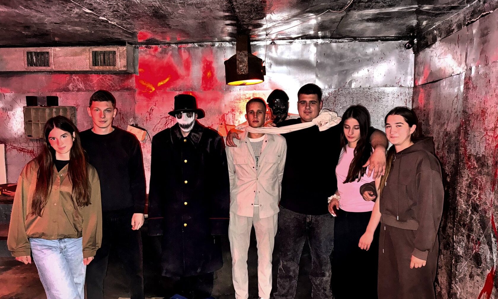 Фото клиента 2