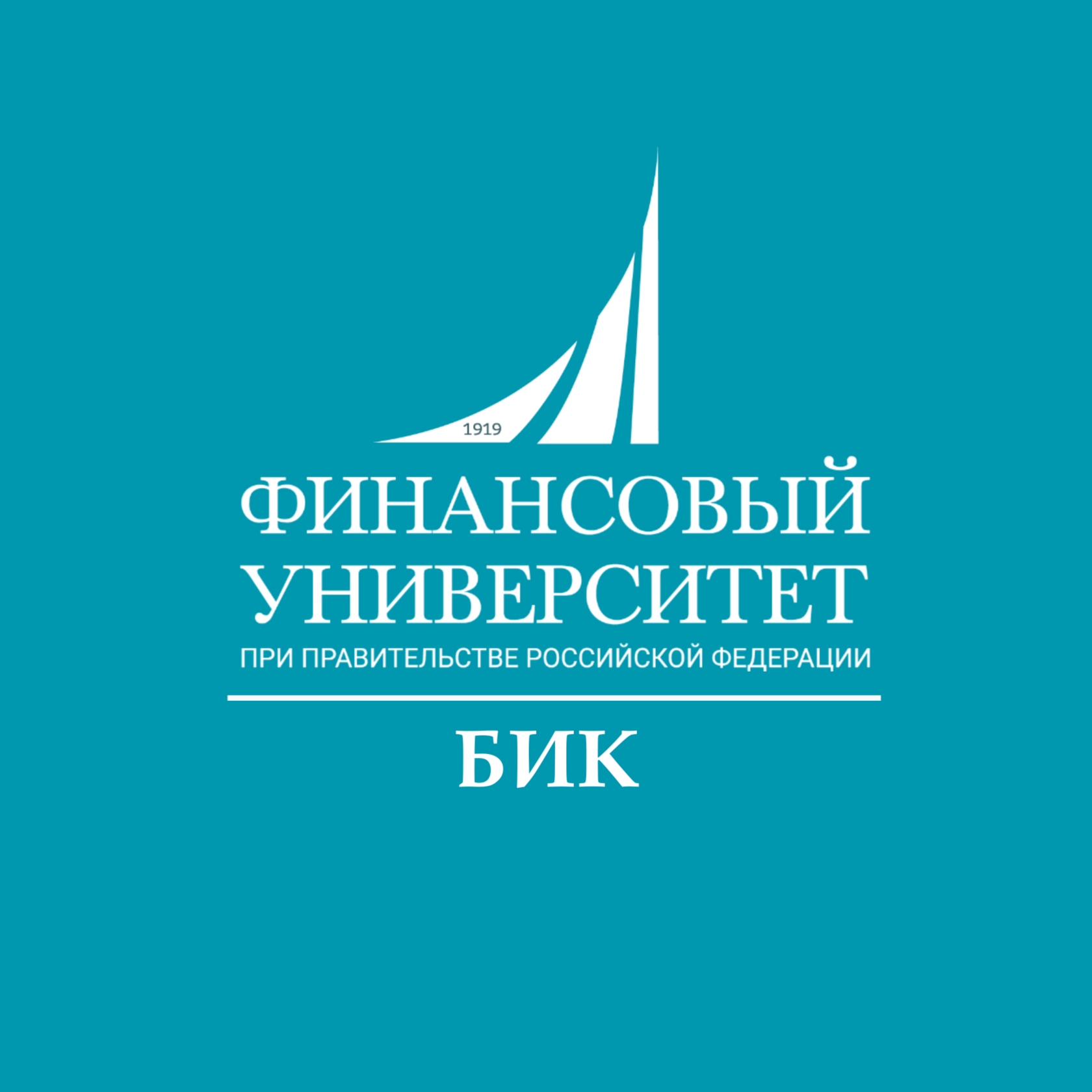 Деловая книга