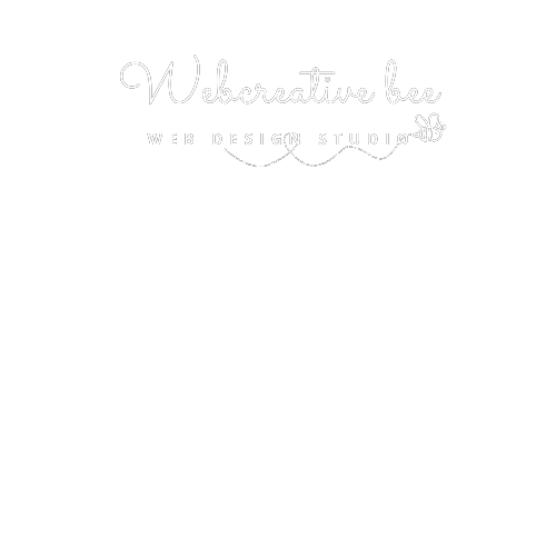 Webcreative Bee
