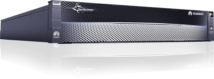 Huawei oceanstor v3. OCEANSTOR 5500 v3. СХД Huawei Dorado. OCEANSTOR 2600 v3. Huawei OCEANSTOR Dorado 18000 v6