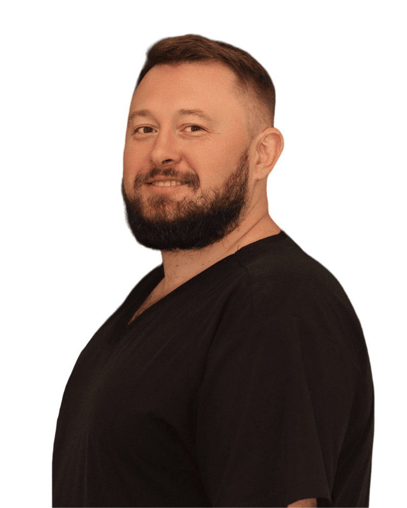 Валенков Игорь Владимирович