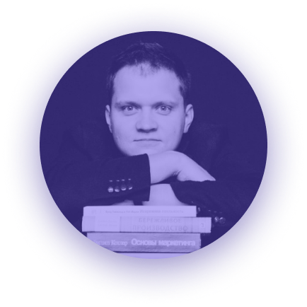 Михаил Снитков Отзывы
