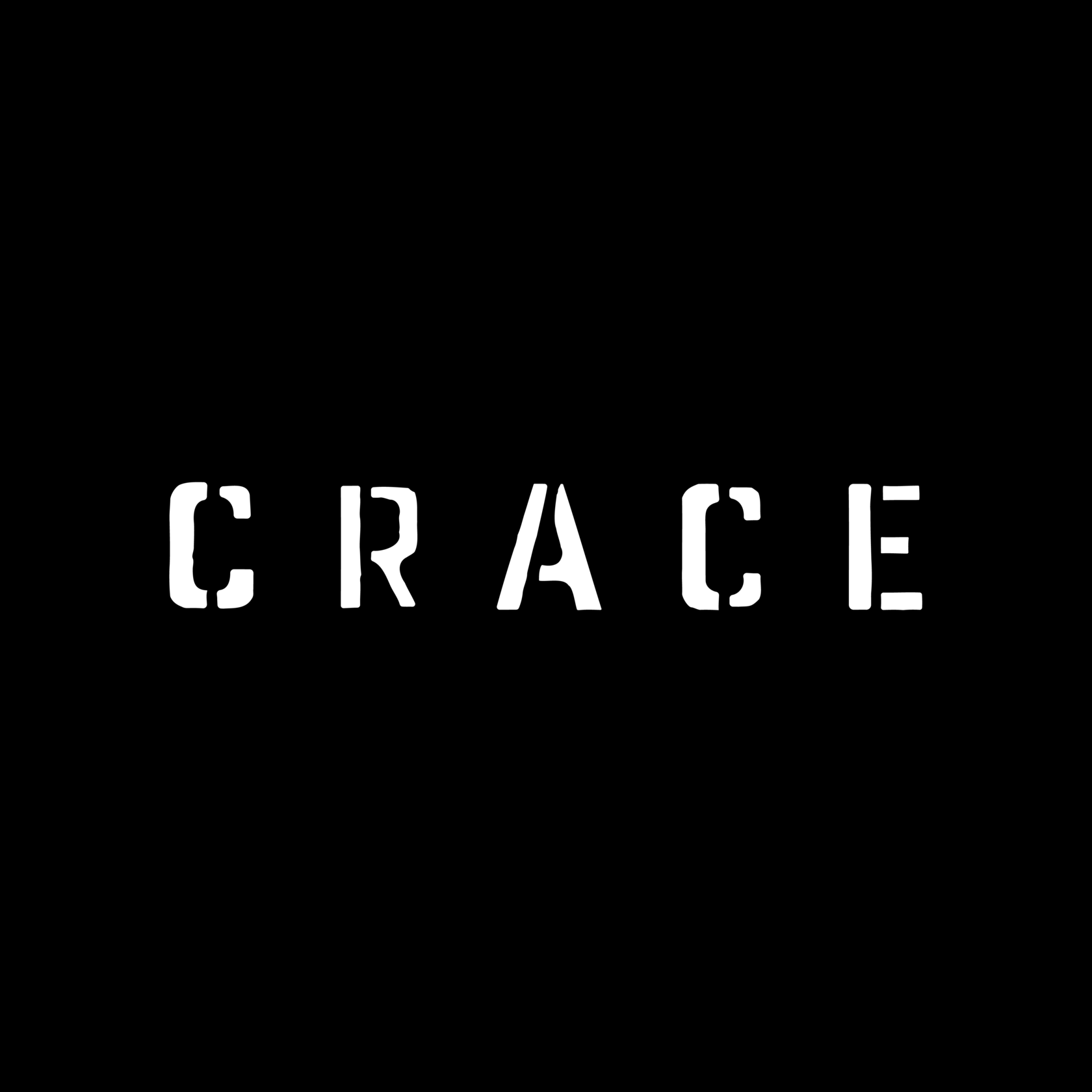 CRACE Moscow — WorldClass