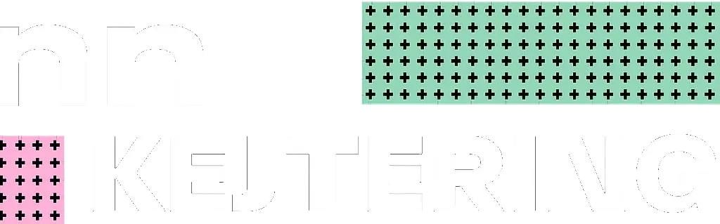 Keitering-NN - Доставка еды для вашего мероприятия!