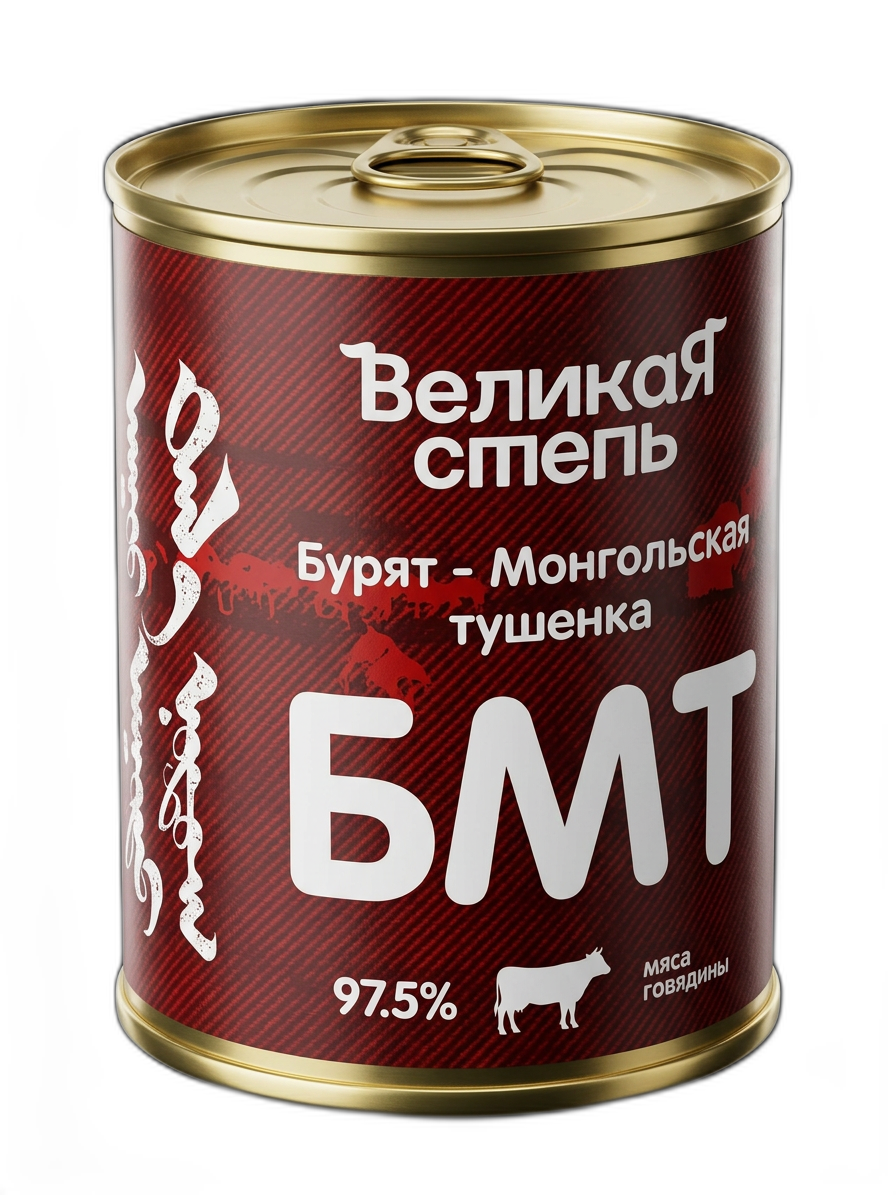 БМТ