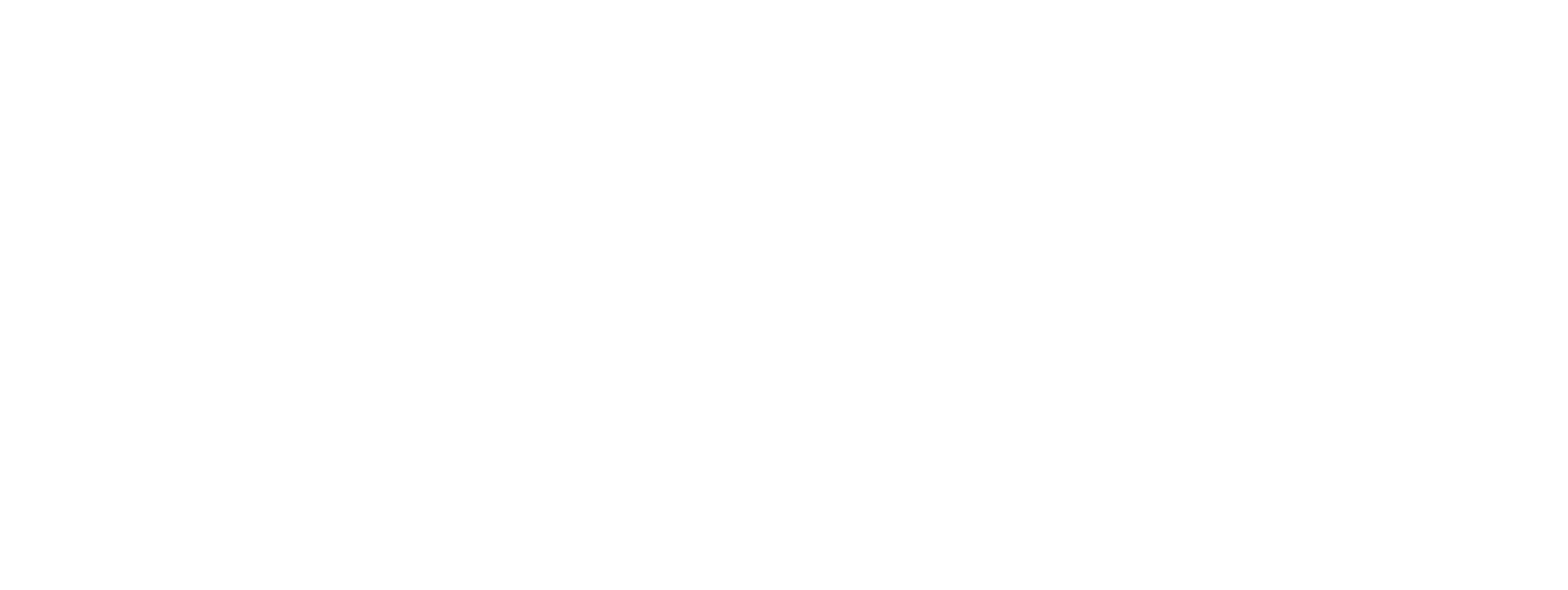 Pompelio