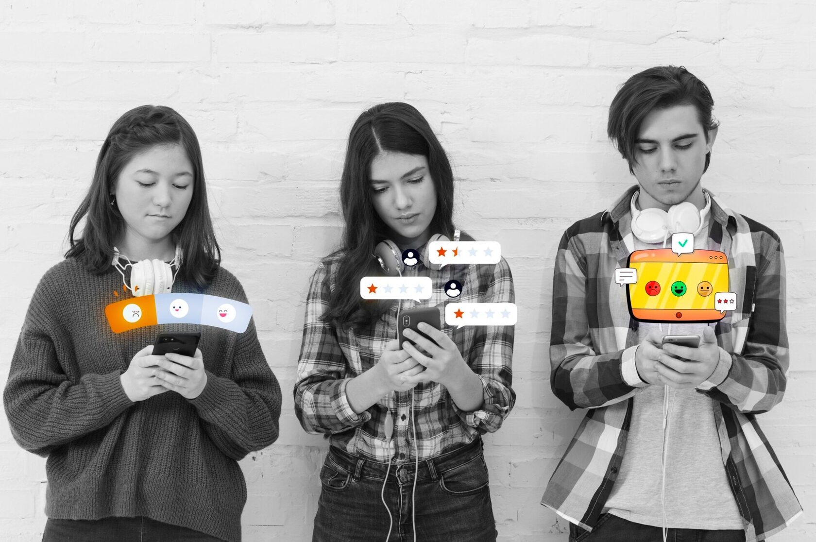 Антикризисный PR