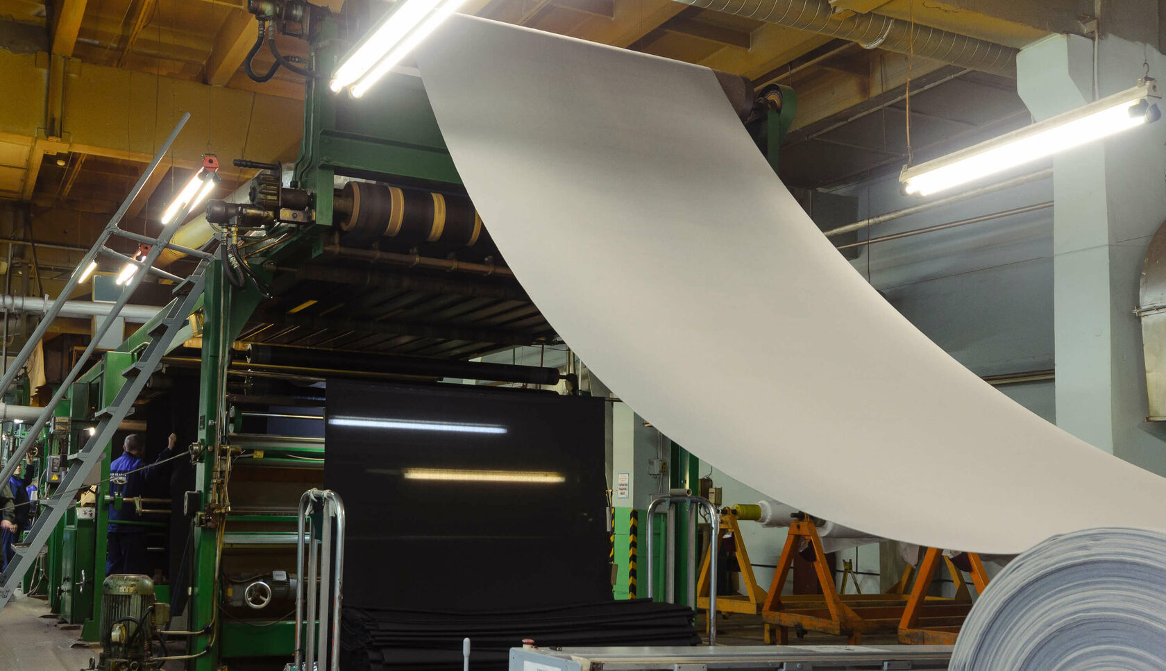 Завод искусственных кож. Искож. Искож нефтекамск. Йошкар-ола. Завод искож нефтекамск.