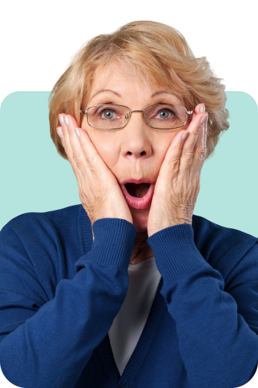 5 советов, как сохранить память в старости