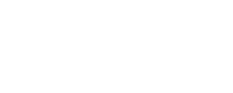 Bigfinger