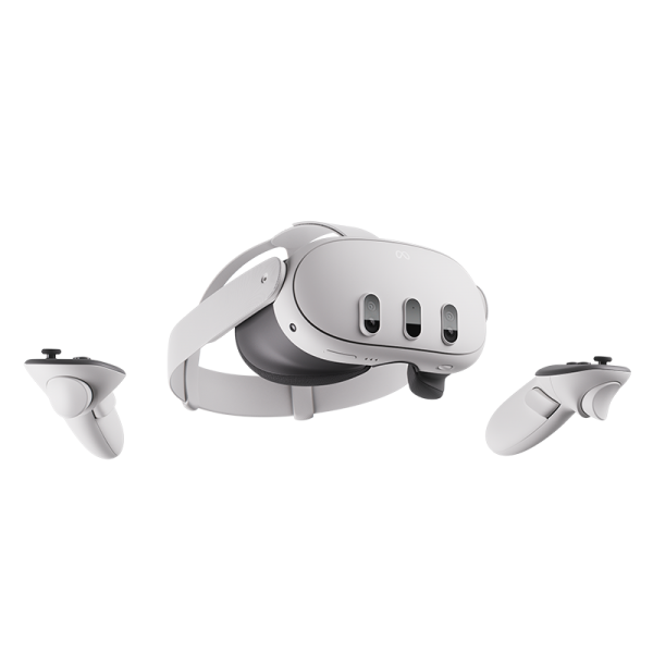 Аренда игровых приставок в спб, прокат консолей в спб, аренда sony ps5 с играми, аренда sony playstation 5 с играми, аренда геймпадов, аренда джойстиков, аренда виртуальной реальности сони вр2, аренда виртуальной реальности sony vr2, аренда виртуальной реальности окулус в спб, аренда виртуальной реальности oculus quest, аренда игровых рулей лоджитек logitech, аренда игровых рулей трустмастер thrustmaster, аренда игрового руля моза moza в спб, аренда игр для плейстейшен пс5 пс4 пс5 про, аренда консоли sony xbox steam в санкт-петербурге, аренда портативных игровых приставок сони иксбокс хбокс