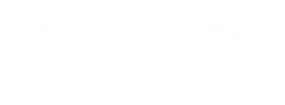 Terra Capital Real Estate