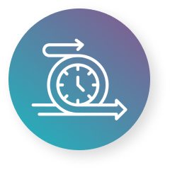 разработка решений для форекс брокеров