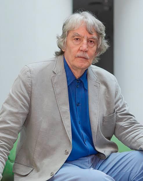 Катков А.Л.