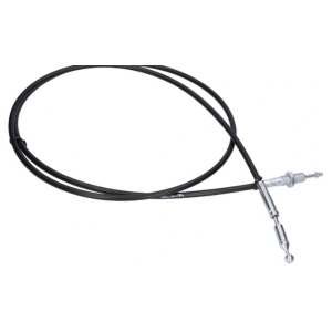 Блок управления двигателем