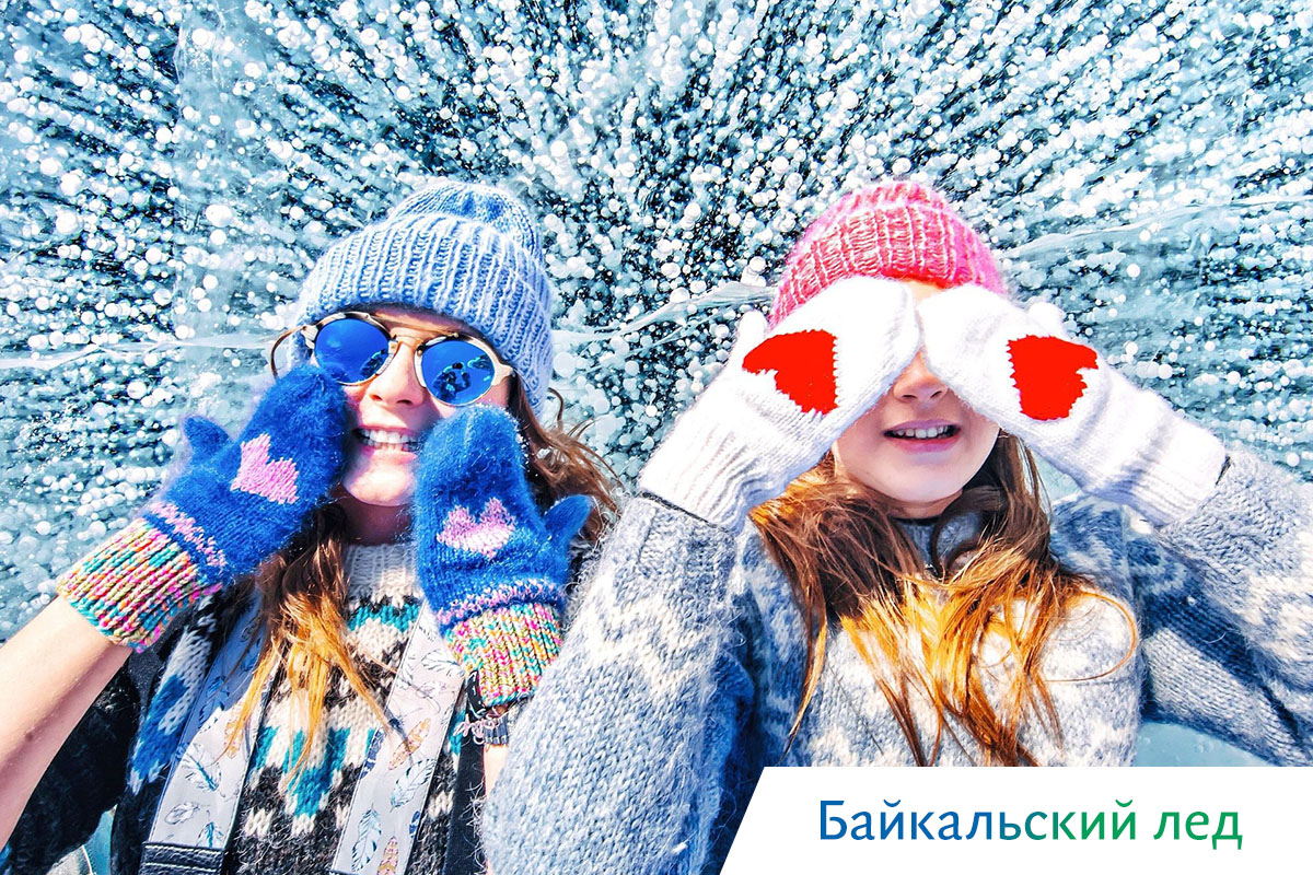 киты в охотском море