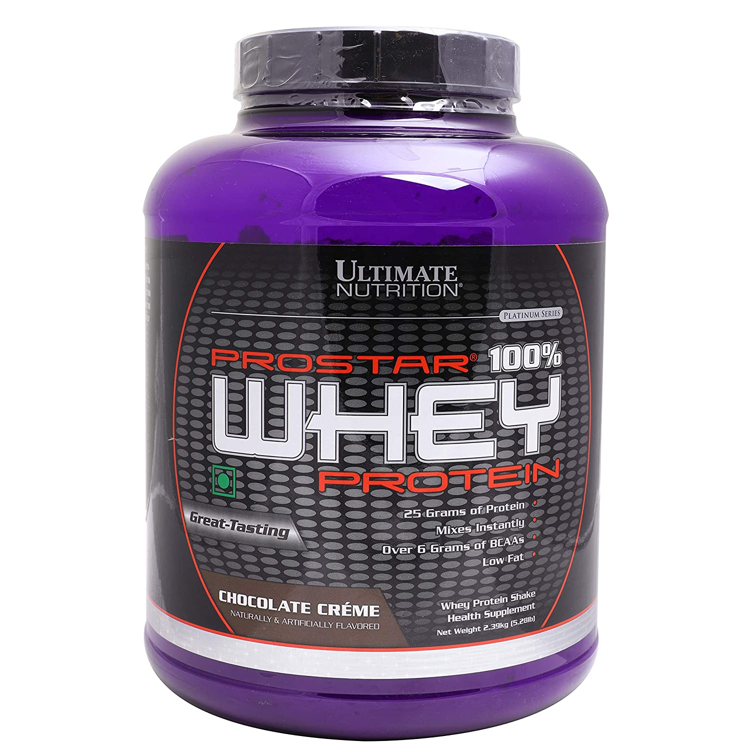 Ultimate Nutrition Prostar 100% Whey Protein. Протеин Prostar Whey Ultimate Nutrition. Протеин Ultimate Nutrition Prostar 100% Whey Protein, 2390 гр.. Протеин Ultimate Nutrition Prostar 100% Whey Protein 908.