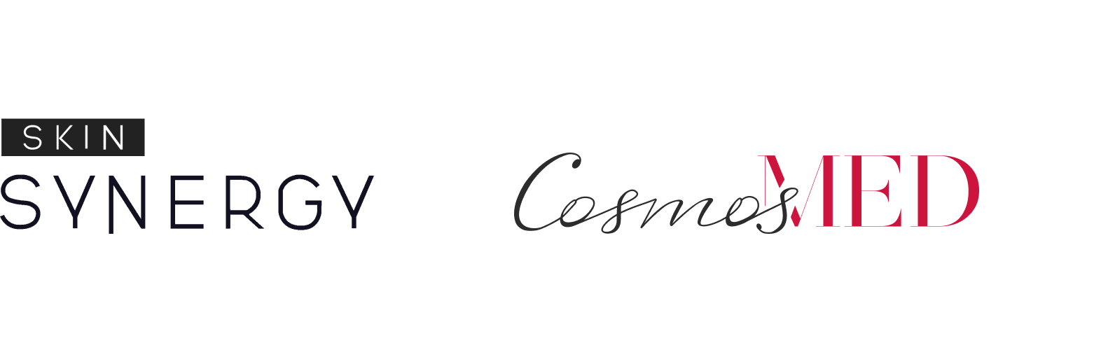 SkinSynergy CosmosMed