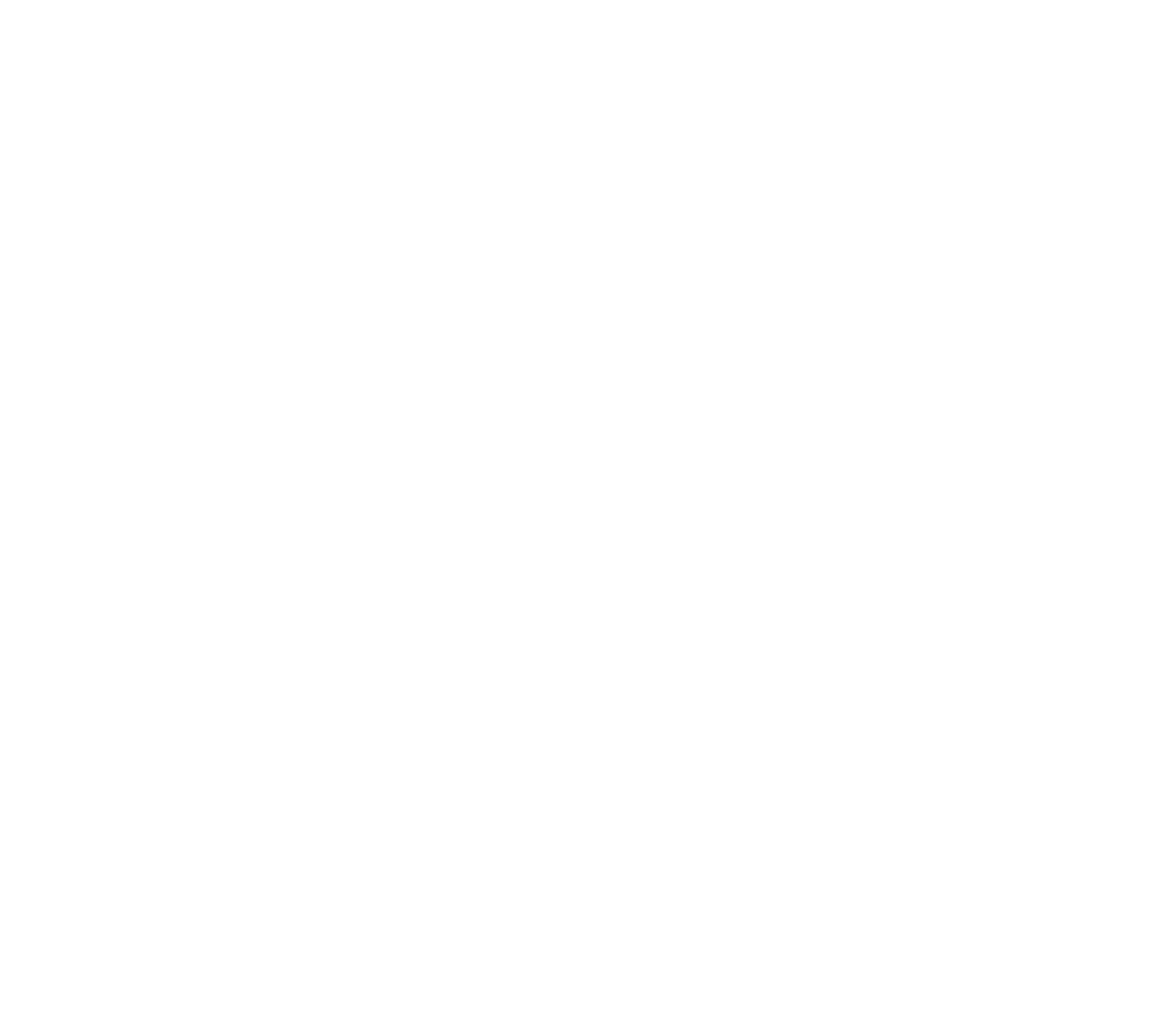 Абхазия с душой