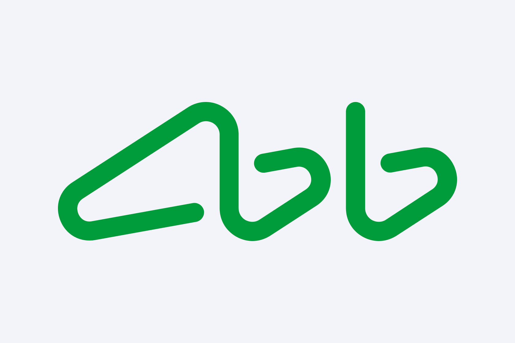 Акбарсбанк спб. АК Барс банк. АК Барс эмблема. АК Барс банк лого вектор. АК Барс банк логотип 2023.