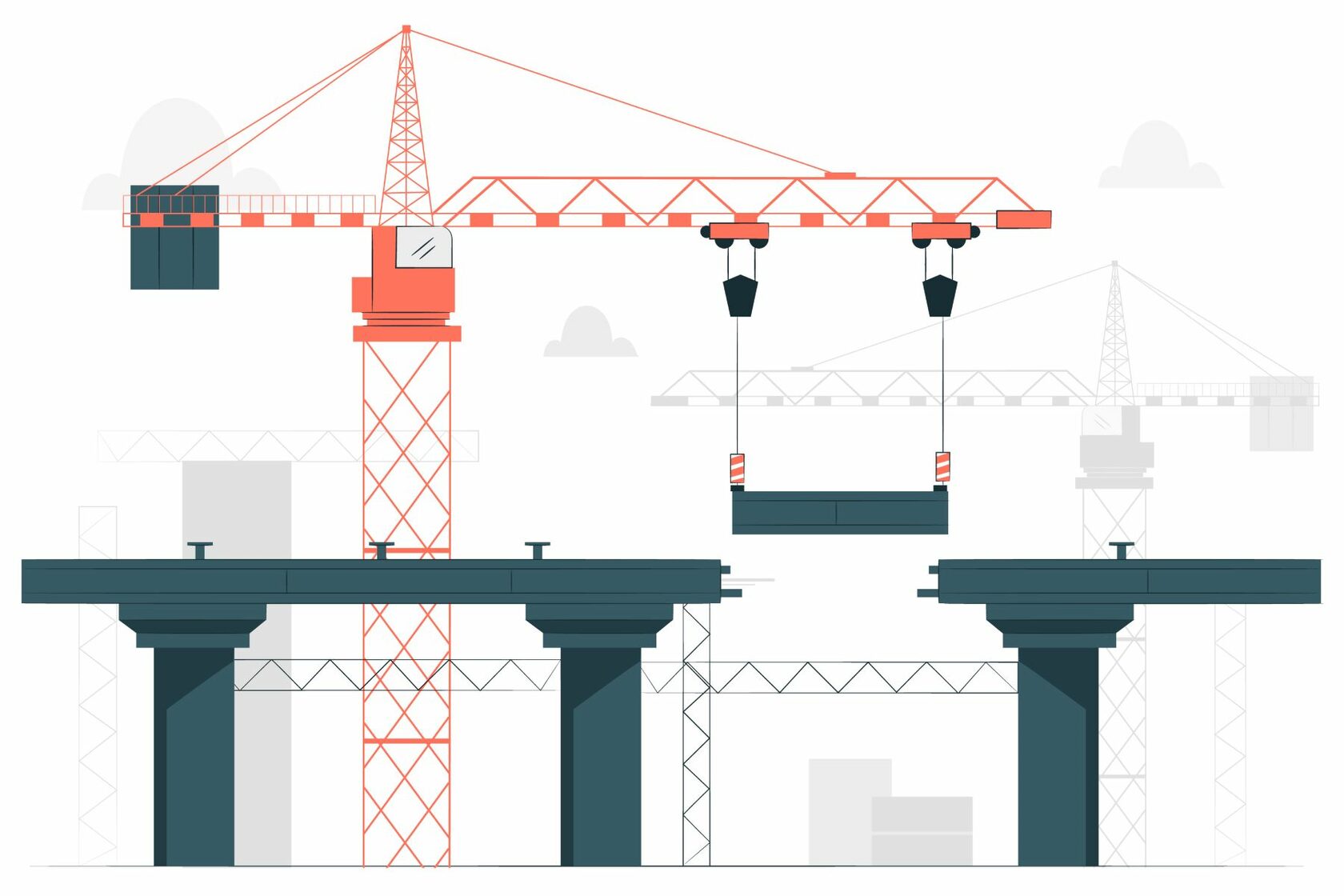 Бизнес-игра Арка