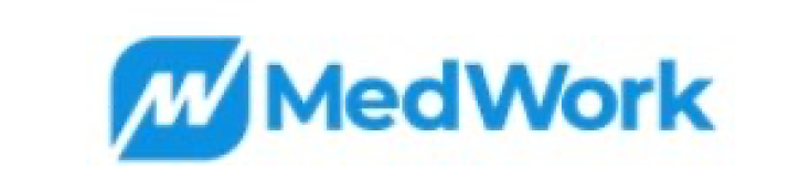 MedWork