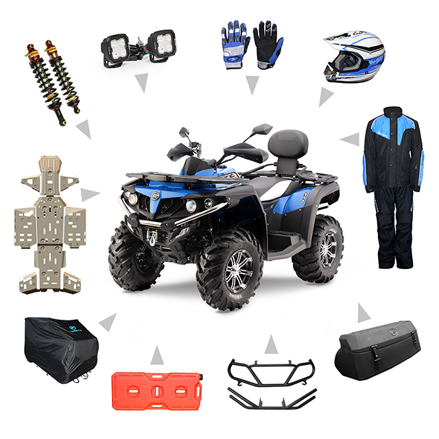 Детали для квадроцикла. Квадроцикл cforce 600 eps. Багги cf moto 600. Аксессуары для квадроцикла atv. Цф мото квадроциклы запчасти.