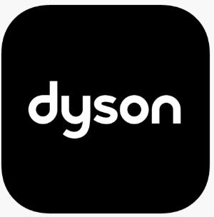Значок приложения MyDyson