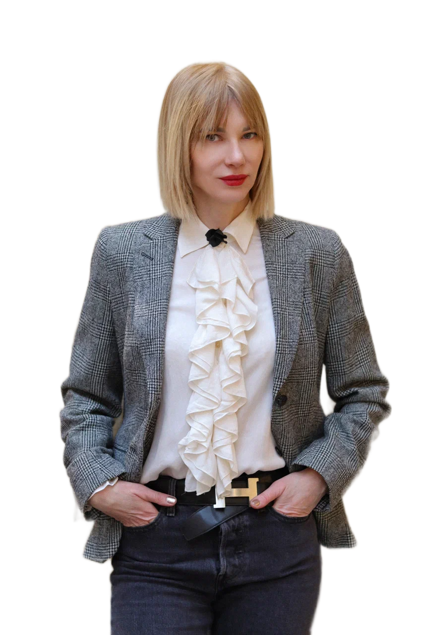 уверенность в себе, самооценка и уверенность в себе, уверенность женщины в себе, как повысить уверенность в себе, повышение уверенности в себе, как повысить самооценку и уверенность в себе, как поднять уверенность в себе, ак поднять самооценку и уверенность в себе, как развит в себе уверенность, как развить уверенность в себе, как обрести уверенность в себе, развитие уверенности в себе, тренинг уверенности в себе, повышение самооценки и уверенности в себе, повысить самооценку и уверенность в себе женщине, тренинги повышения уверенности в себе, тренинг самооценка и уверенность в себе, повысить самооценку и уверенность в себе женщине, как повысить уверенность в себе женщине, как поднять уверенность в себе женщине, курсы уверенности в себе