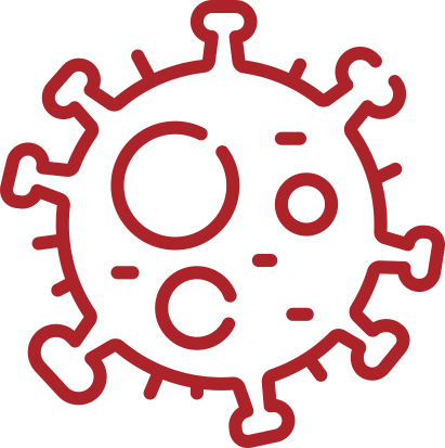 операция вирус